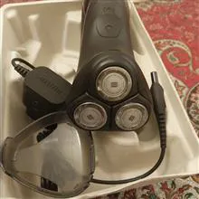 ریش