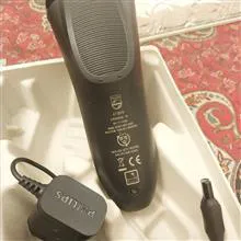 ریش
