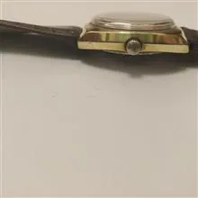 ساعت