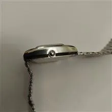 ساعت