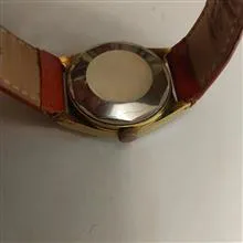ساعت