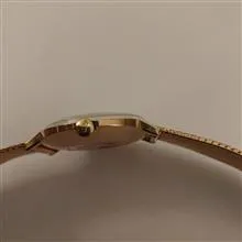 ساعت