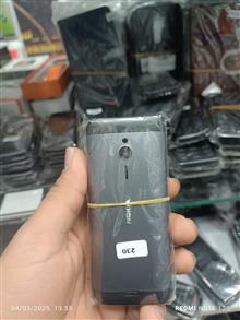 قاب