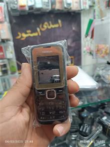 قاب