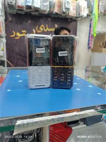 قاب