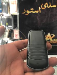قاب