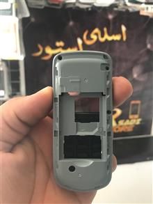 قاب