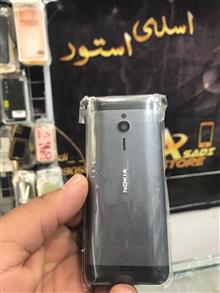 قاب