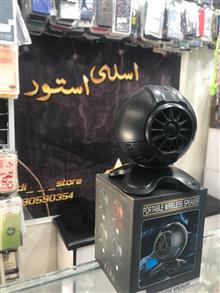 اسپیکر