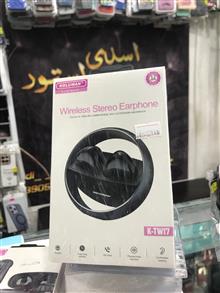 ایرپاد