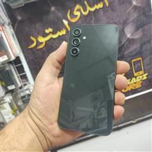 گوشی