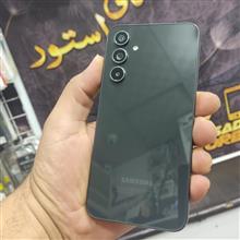 گوشی