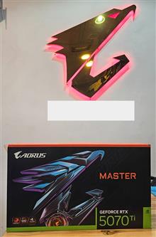 کارت