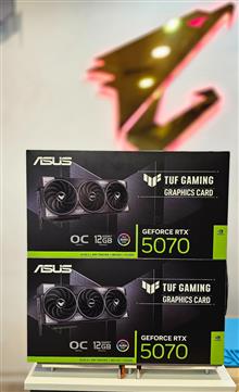 کارت