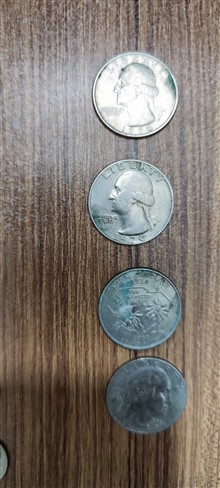 سکه