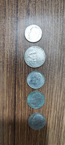 سکه