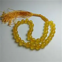تسبیح