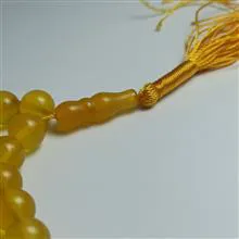 تسبیح