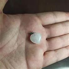 گردنبند