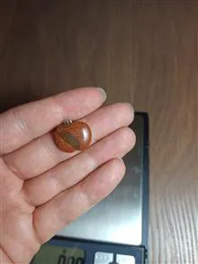 گردنبند