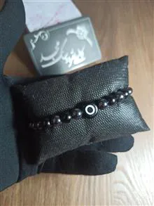 دستبند