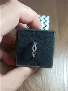 حلقه