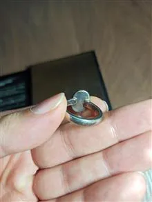 رکاب