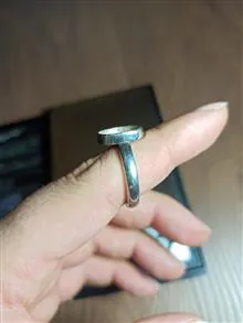 رکاب