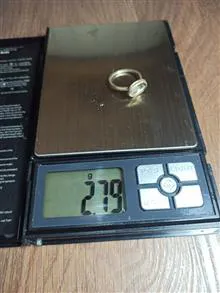 رکاب