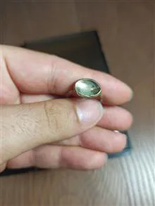رکاب