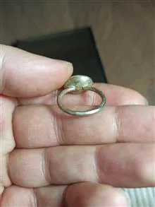 رکاب