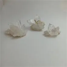 سه