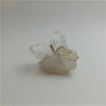 سه