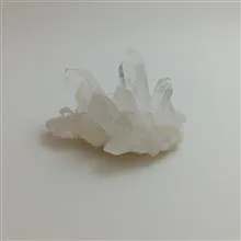 سه