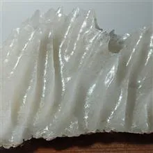 سنگ