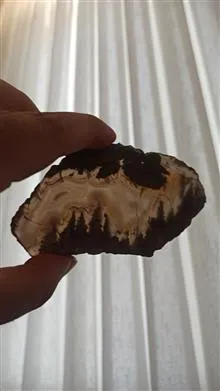 اسلایس