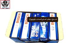 شمـعBOSCHبـوش