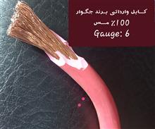 کیتــ