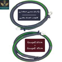 کیتــ