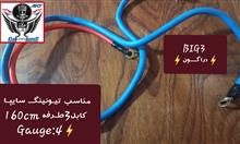 ڪیت(BIG3)