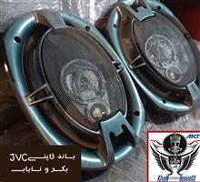 استریو