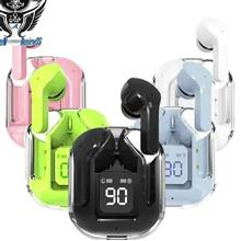 ایــرپــاد