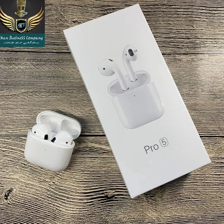 ایـــرپاد مشـابه ترین نسخـه سرۍجدید اپـلPro5