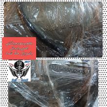 کـمپرسورکولر