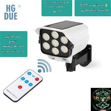 چراغ بےنظیر