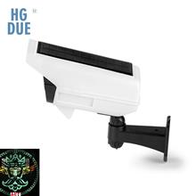 چراغ بےنظیر