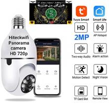 دوربیـن°360هـوشمند