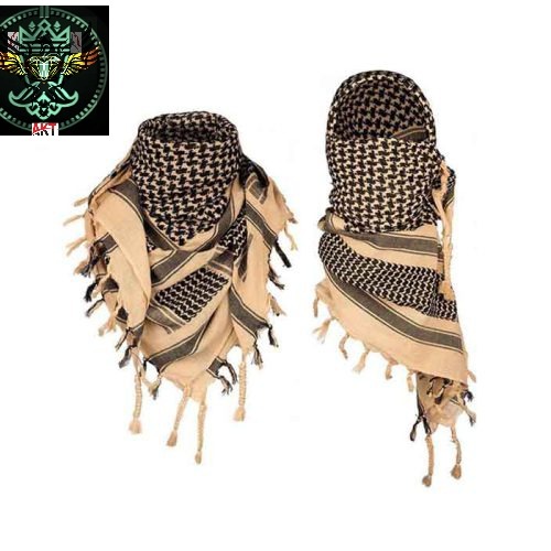 شِمـاقْ آمـریکـایــے100٪ اورجینـال(USA)