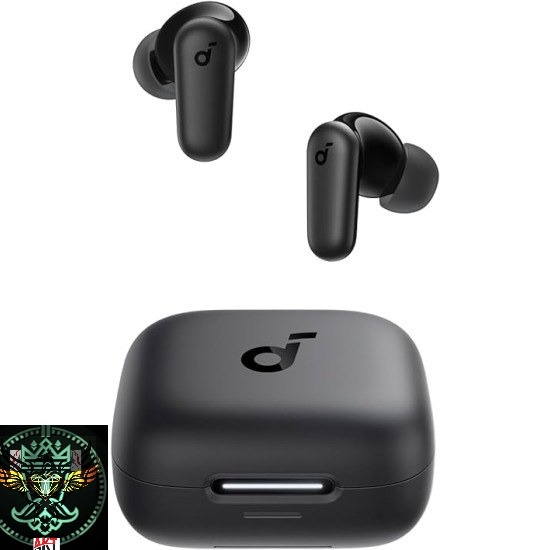 هدستBTپیـشرفتـه و اورجینال SoundcoreByAnkerR50i