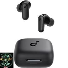 هدستBTپیـشرفتـه